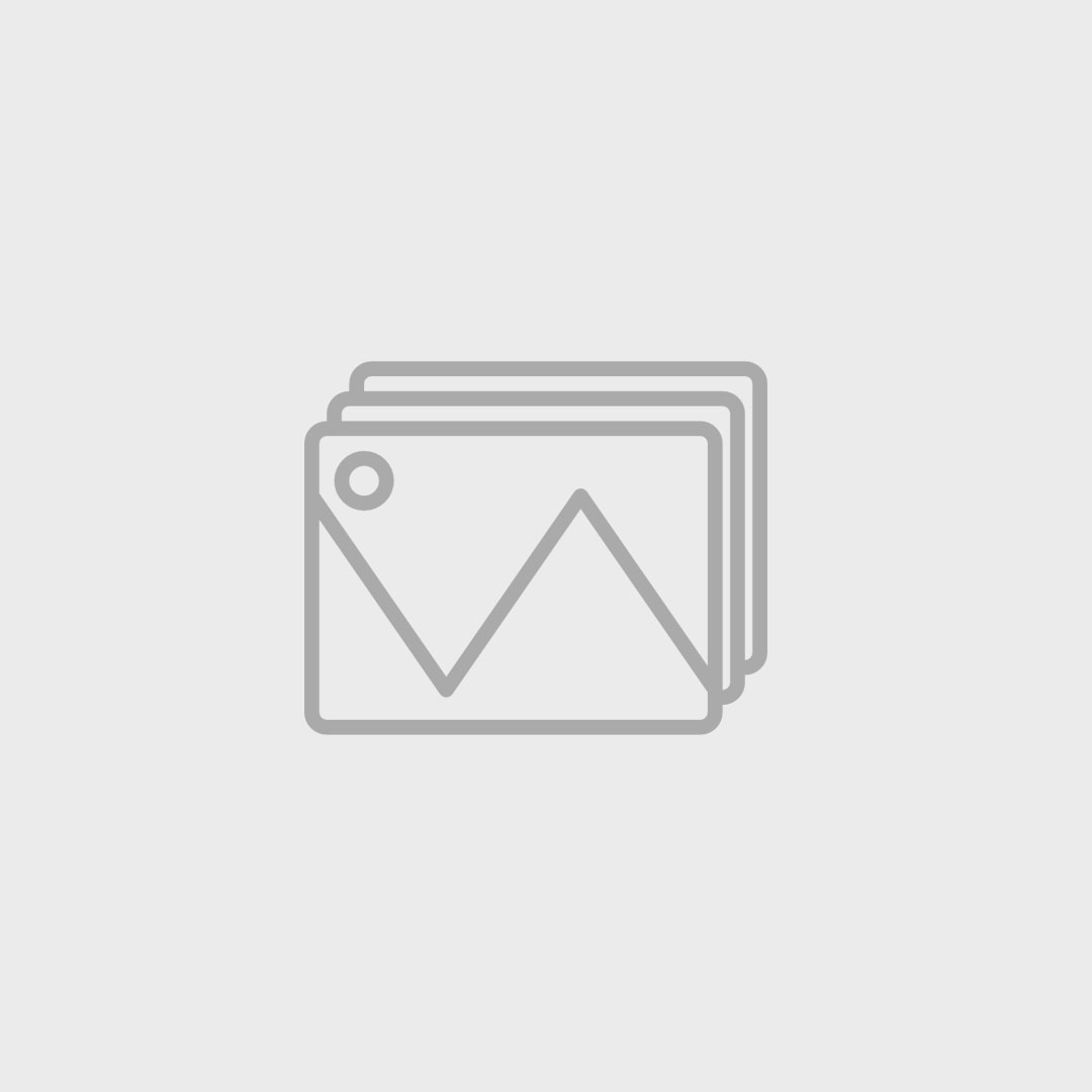 su yalıtımı, yapısal güçlendirme, poliüretan zemin kaplama, su yalıtım malzemeleri, yalıtım firması, zemin kaplama, beton güçlendirme, epoksi kaplama, nem yalıtımı, izolasyon çözümleri, bina güçlendirme, rutubet önleme